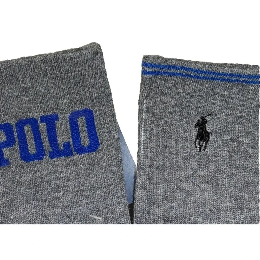 Polo Ralph Lauren new